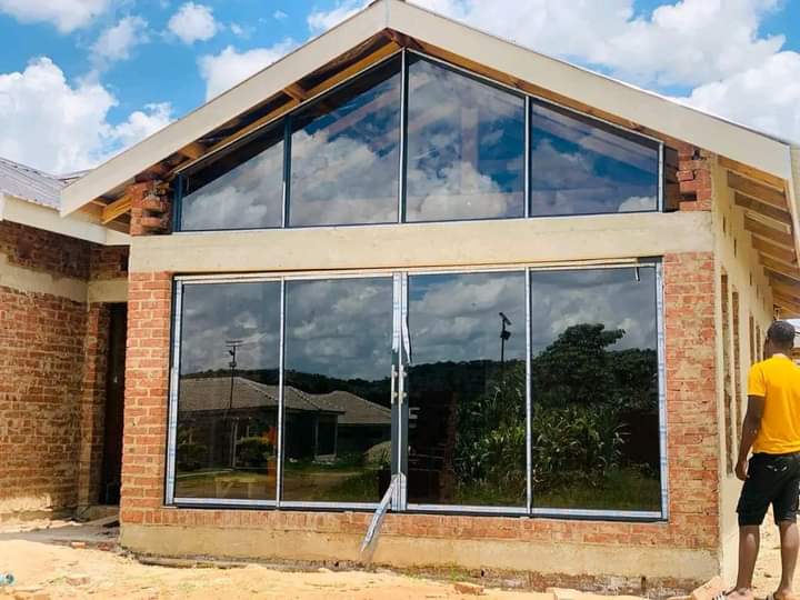 Zoe Blinds premium window solutions