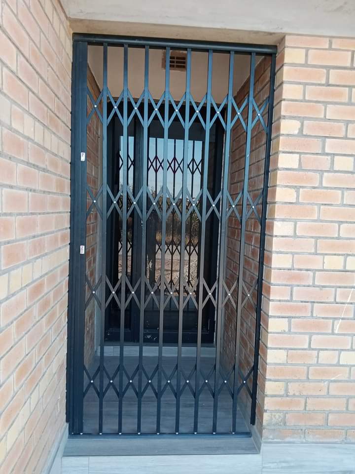 Zoe Blinds Craftsmanship