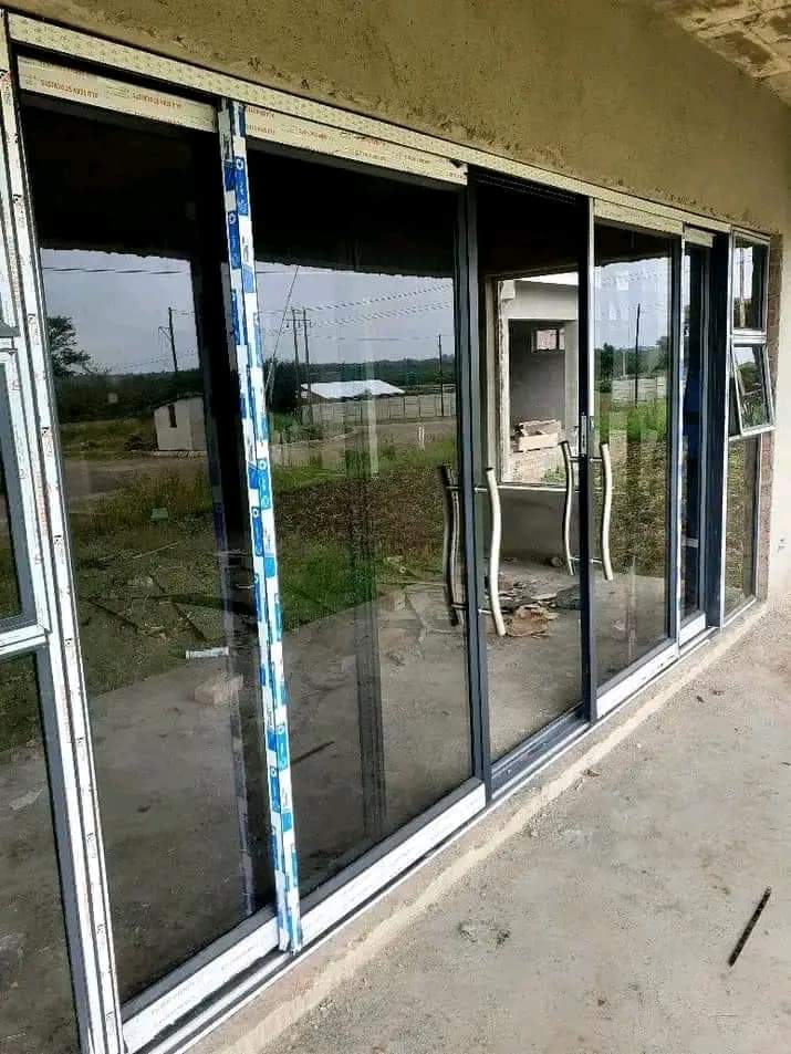 Zoe Blinds Craftsmanship